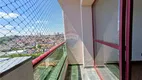 Foto 12 de Apartamento com 3 Quartos à venda, 87m² em Vila Milton, Guarulhos