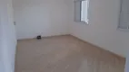 Foto 57 de Sobrado com 4 Quartos à venda, 440m² em Residencial Santa Helena, Bragança Paulista