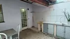 Foto 6 de Casa com 2 Quartos à venda, 89m² em Parque Villa Flores, Sumaré