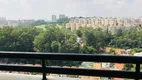 Foto 21 de Apartamento com 4 Quartos para venda ou aluguel, 239m² em Paraíso do Morumbi, São Paulo