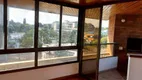 Foto 16 de Apartamento com 3 Quartos para venda ou aluguel, 238m² em Indianópolis, São Paulo