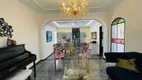 Foto 12 de Casa com 4 Quartos à venda, 331m² em Jardim Vera Cruz, Contagem