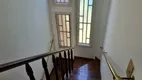 Foto 69 de Casa de Condomínio com 4 Quartos à venda, 320m² em Santo Antônio, Niterói