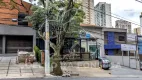Foto 5 de Imóvel Comercial com 4 Quartos à venda, 250m² em Vila Nova Conceição, São Paulo