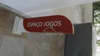Foto 31 de Apartamento com 2 Quartos à venda, 58m² em São Cristóvão, Rio de Janeiro