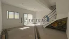 Foto 21 de Casa de Condomínio com 3 Quartos à venda, 144m² em Villa Verde, Franco da Rocha