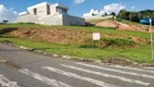Foto 2 de Lote/Terreno à venda, 554m² em Condominio Santa Isabel, Louveira
