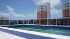 Foto 21 de Apartamento com 3 Quartos à venda, 82m² em Manaíra, João Pessoa