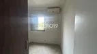 Foto 24 de Cobertura com 4 Quartos à venda, 200m² em Jardim Planalto, Campinas