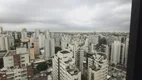 Foto 23 de Cobertura com 4 Quartos à venda, 310m² em Indianópolis, São Paulo