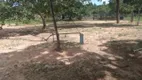 Foto 12 de Fazenda/Sítio à venda, 5904800m² em Zona Rural, Arraias