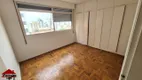 Foto 19 de Apartamento com 3 Quartos à venda, 117m² em Perdizes, São Paulo