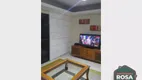 Foto 6 de Apartamento com 3 Quartos à venda, 116m² em Goiabeiras, Cuiabá