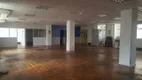 Foto 8 de Sala Comercial para venda ou aluguel, 288m² em República, São Paulo