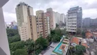 Foto 27 de Apartamento com 1 Quarto à venda, 34m² em Pinheiros, São Paulo