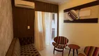 Foto 4 de Apartamento com 3 Quartos à venda, 72m² em Santa Marta, Cuiabá