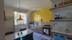 Foto 16 de Casa com 2 Quartos à venda, 160m² em Areia Branca, Aracaju
