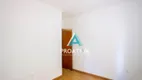 Foto 16 de Apartamento com 2 Quartos à venda, 50m² em Vila Scarpelli, Santo André
