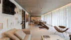 Foto 4 de Apartamento com 3 Quartos à venda, 232m² em Pinheiros, São Paulo