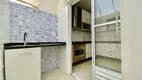 Foto 23 de Sobrado com 3 Quartos para alugar, 86m² em Jardim Shangai, Jundiaí