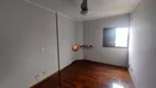 Foto 9 de Apartamento com 2 Quartos à venda, 88m² em Vila Rehder, Americana