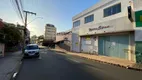 Foto 20 de Imóvel Comercial com 5 Quartos à venda, 296m² em Centro, Uberlândia