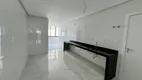 Foto 6 de Apartamento com 4 Quartos à venda, 225m² em Santa Helena, Juiz de Fora