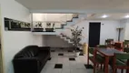 Foto 22 de Apartamento com 1 Quarto à venda, 37m² em Bela Vista, São Paulo