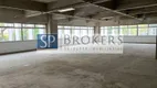 Foto 2 de Sala Comercial para alugar, 865m² em Itaim Bibi, São Paulo