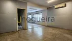 Foto 24 de Ponto Comercial com 6 Quartos para alugar, 500m² em Campo Belo, São Paulo