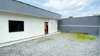 Foto 15 de Casa com 3 Quartos à venda, 121m² em Tifa Martins, Jaraguá do Sul