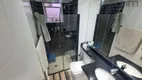 Foto 28 de Apartamento com 4 Quartos à venda, 192m² em Ipiranga, São Paulo