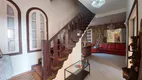Foto 24 de Casa com 5 Quartos à venda, 444m² em Tijuca, Rio de Janeiro