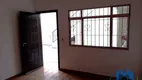 Foto 17 de Casa com 1 Quarto para alugar, 60m² em Vila Adelaide Perella, Guarulhos