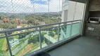 Foto 6 de Apartamento com 2 Quartos à venda, 98m² em Alphaville Empresarial, Barueri