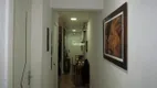 Foto 10 de Apartamento com 1 Quarto à venda, 58m² em Cidade Baixa, Porto Alegre