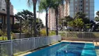 Foto 9 de Apartamento com 2 Quartos à venda, 57m² em Residencial Parque da Fazenda, Campinas