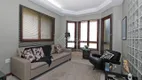 Foto 3 de Casa de Condomínio com 3 Quartos à venda, 254m² em Sarandi, Porto Alegre