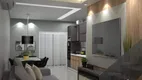 Foto 10 de Casa com 3 Quartos à venda, 111m² em Iririú, Joinville