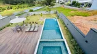 Foto 26 de Casa de Condomínio com 4 Quartos à venda, 320m² em Condominio Figueira Garden, Atibaia