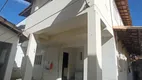 Foto 37 de Casa com 3 Quartos à venda, 142m² em Piatã, Salvador