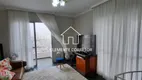 Foto 24 de Apartamento com 2 Quartos à venda, 92m² em Lauzane Paulista, São Paulo