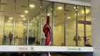 Foto 39 de Sala Comercial à venda, 57m² em Flamengo, Rio de Janeiro