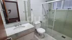 Foto 58 de Casa de Condomínio com 4 Quartos à venda, 600m² em Condominio Residencial Alemac, Paulínia