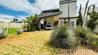 Foto 2 de Casa de Condomínio com 4 Quartos à venda, 608m² em Loteamento Mont Blanc Residence, Campinas