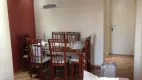 Foto 4 de Apartamento com 3 Quartos à venda, 58m² em Vila Ema, São Paulo