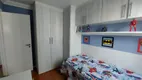 Foto 14 de Apartamento com 2 Quartos à venda, 49m² em Jaragua, São Paulo