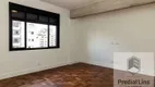 Foto 22 de Apartamento com 3 Quartos à venda, 212m² em Consolação, São Paulo