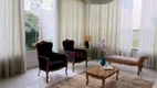 Foto 5 de Casa de Condomínio com 4 Quartos à venda, 400m² em Jardim Aquarius, São José dos Campos