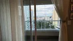 Foto 9 de Apartamento com 3 Quartos à venda, 114m² em Altos do Esplanada, São José dos Campos